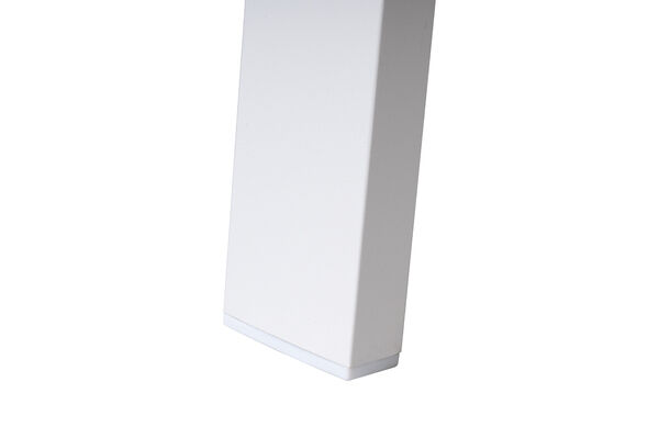 34869  bmUf9QI8D f3ab5dd04a35f4b75bf8c0530859eb5fdf5eb626