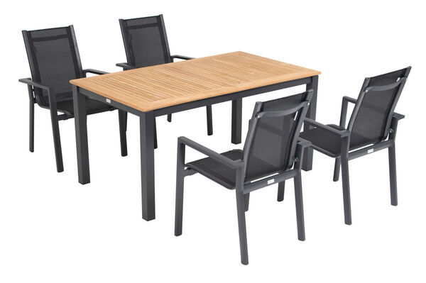 22176  18 b9c90270506a8ae28876b6807be5f76c32b0f939