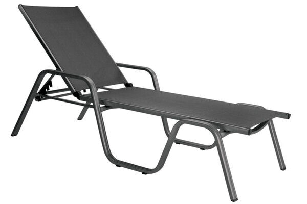 10707-2  1 7ef937935b4fe149796cf56046ec96fcf6c61e63