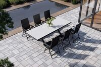 81272  bD0Rm1PQB 4e9dc649e05cc9f1d11bd4f89417f71115d007e5