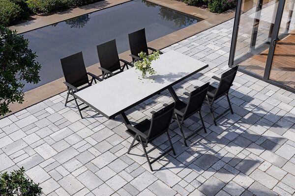 81272  bD0Rm1PQB 4e9dc649e05cc9f1d11bd4f89417f71115d007e5