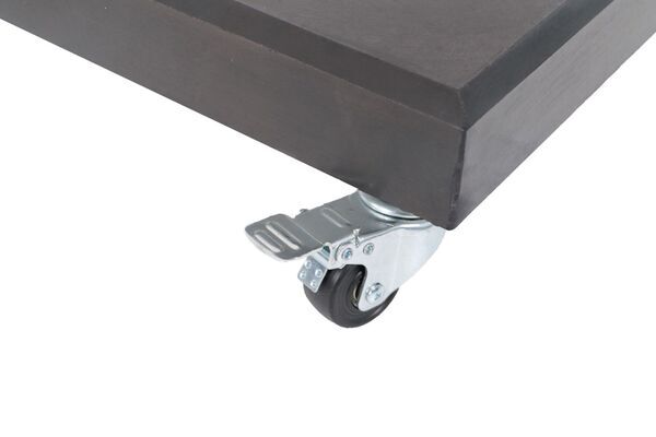 18882  4 922ad28596ab1554de37957dffcf475a712bbc69