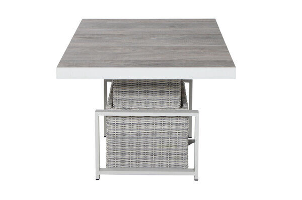 20209  bPO9cKd9Z b3c58a0dcc727421af68cd37db06f41d8565c0e2