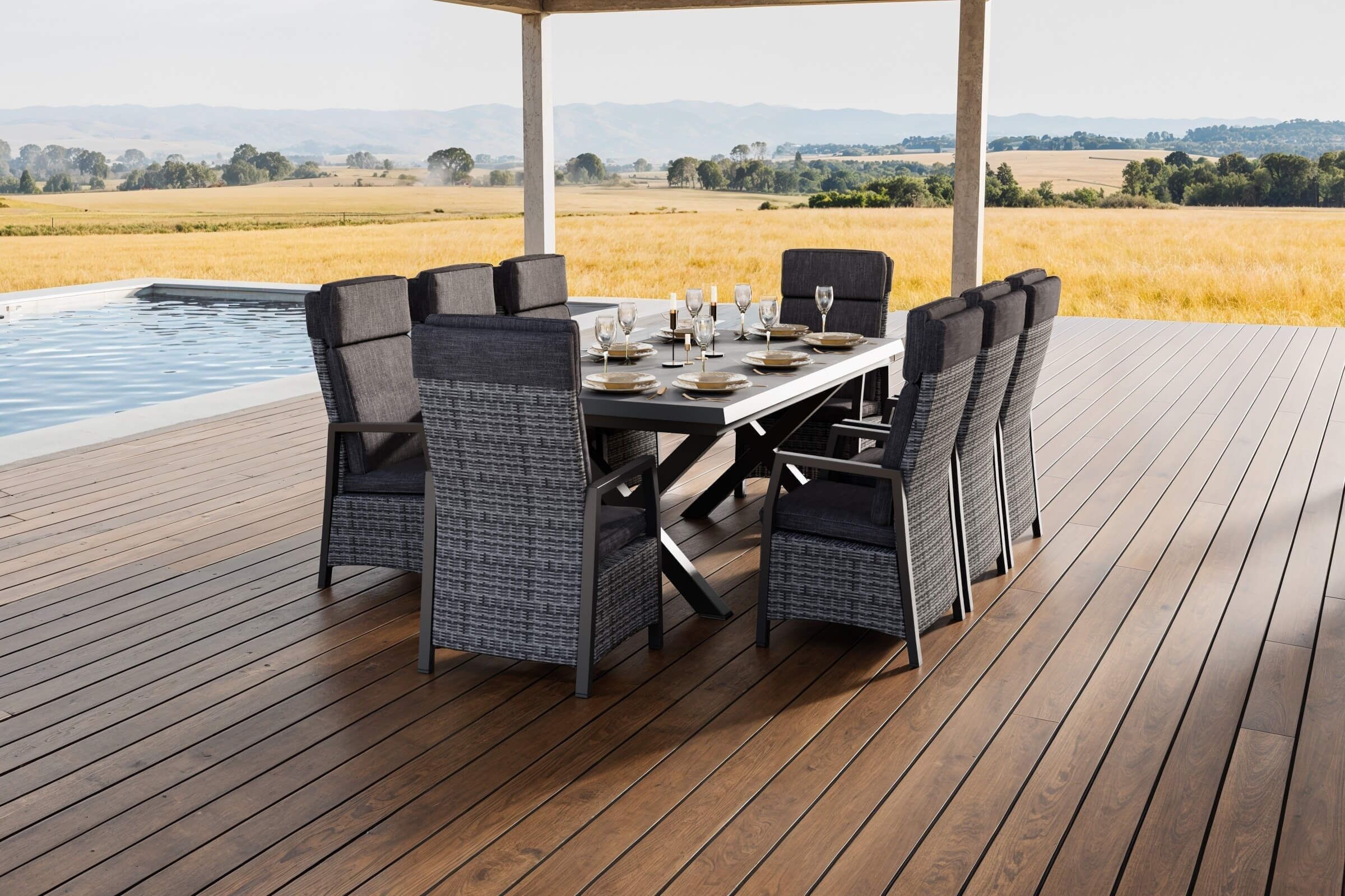 81262  bYHCN6MJs f75a7138d6fd78d49fa90f21b524503462d59be0