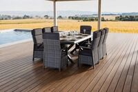 81262  bYHCN6MJs f75a7138d6fd78d49fa90f21b524503462d59be0