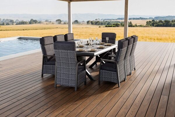 81262  bYHCN6MJs f75a7138d6fd78d49fa90f21b524503462d59be0