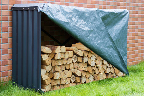 15578  6 34f1dadd85afa8e82a1c41cc039e6e669a5f653c