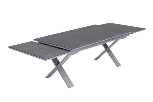 31528  9 303dd509e25d44122d715ec0c0d9a357295b9fd5