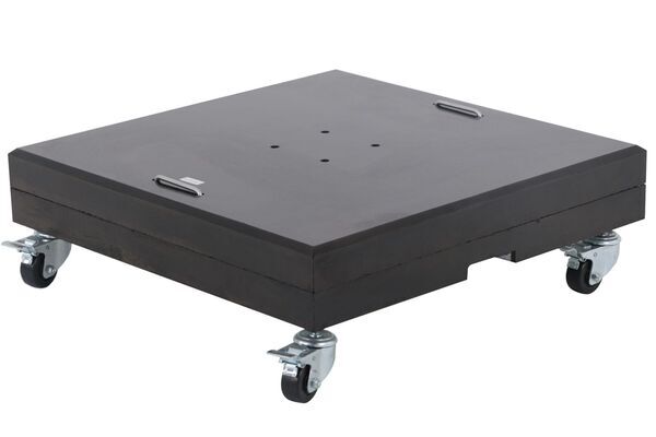 18884  4 88ec3743a44cdad28d041525632a730fc597c50c