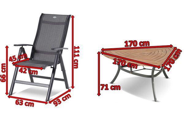 16990  4 f9d572923cdb89d1c18b8877a85bc01f347c22ec