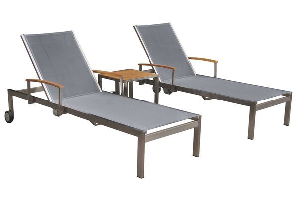 13504  2 ef234d2792a7dbe12d6cfcf909e31dbcd0db6e74