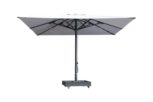 34683  bCCEa7oZm a41c0285f1dd5da3ac8d883cc50b41b6488e9735