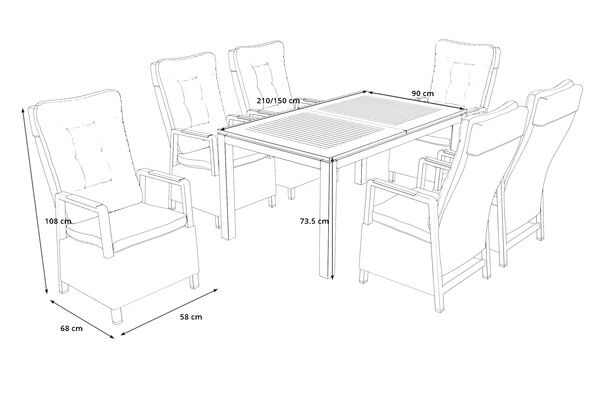 81123  byezvnhrQ fe1f4212bde3beb84983db3ccfe759f90e015264