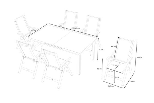 22205  bNrXoiEVo 2894f8109cc58fd8ab39df38a831b7efab04f35f