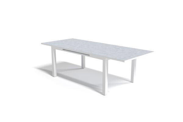 34767  boYEOOwSC 3451d44a29d3f932b833994967165b56b14f4b14