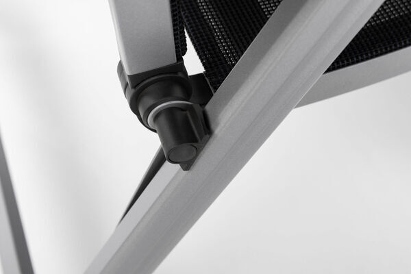 31580  7 01b182b86308b04d561e431fe14740f80da44347