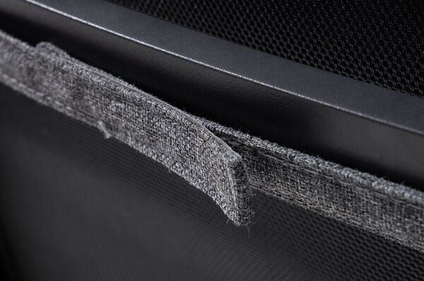 28197  20 0a1f3ccda8a8986b5b2085faea3926639a41e05f