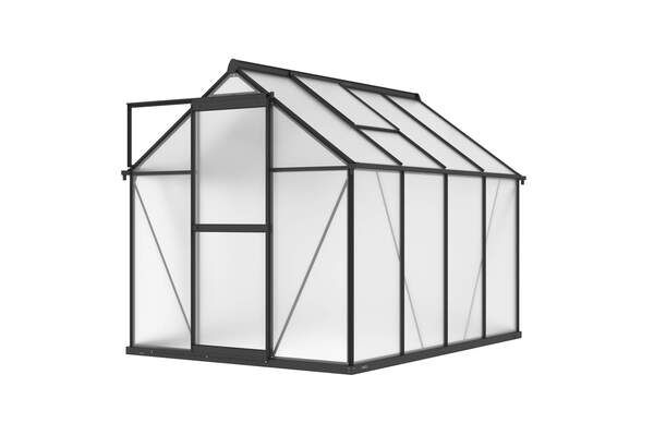 81144  bQX3YIR91 0a46fe95554d32c6aff4072309bc7b2f65bf0be1