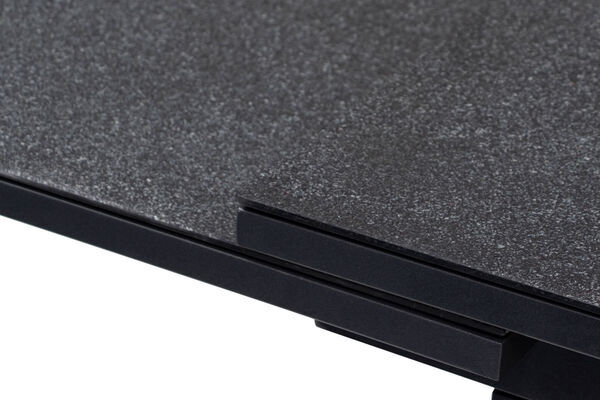 31542  7 ba35b932e2348f70fd91fd6d61a74c3516ff24a6