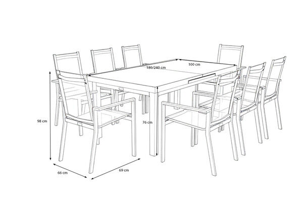19316  bmxeP7BAd 71dbece9b30cc662b187f486646dd4163797aaa8