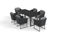 23396  bD3ShTG3 fc362f8803a23c9956a757ad533e377c67aba7d8