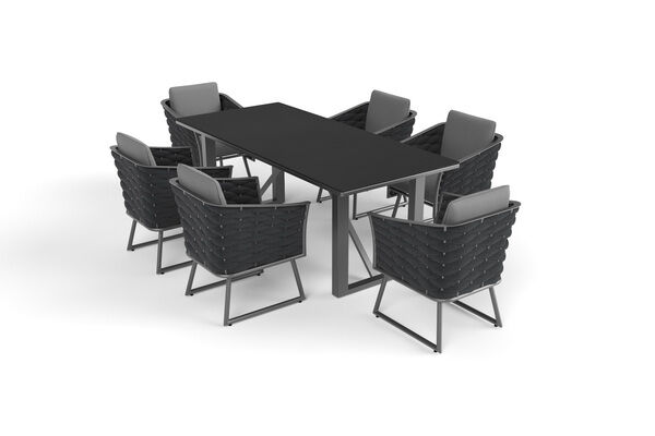 23396  bD3ShTG3 fc362f8803a23c9956a757ad533e377c67aba7d8