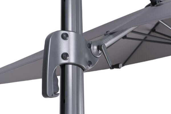 18348  7 a4180d4f4b9f3d4a8c055b491a836aac08e9dfcd