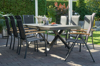 21110  1 c65d1dc89f8fd09b8cd266238675906bf2c51709