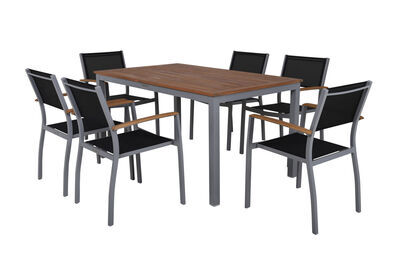 16466  1 ac0bf1ff569630f7964787d7512705dd1c44db64