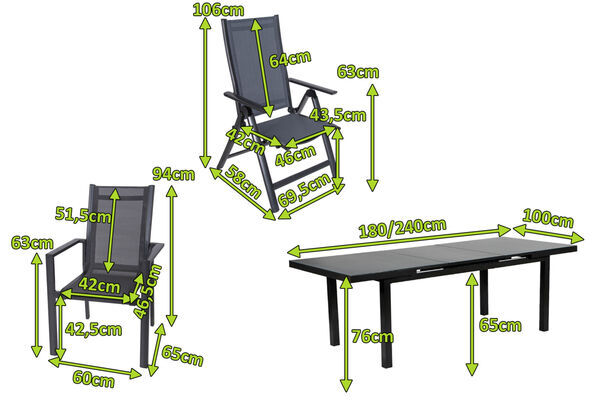 21441  5 fd7d2af206fdc7a487eb8184e010e657764532fa