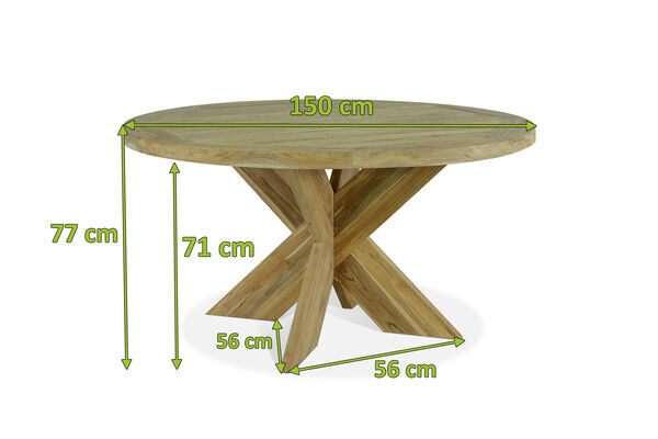 30851  5 d60b21d2334a63d087caf39cdcfa9501ac946076