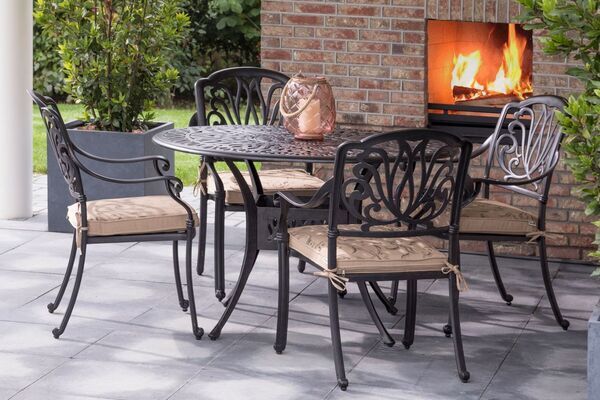 18952  2 caa83f55f1f2e0306d739d6417ddb5f0bb4fb186