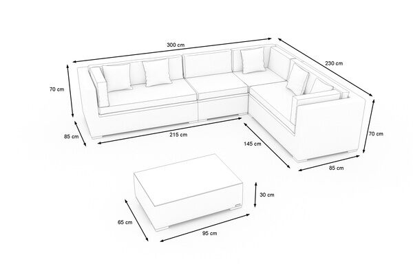 80338  bfGNDWpJ3 84f9fe0e753ab38b702cc03d028d7c8e1f6f115c