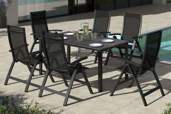 28776  7 970aa9edcc6778ad0b48688713d2848cb91c6543