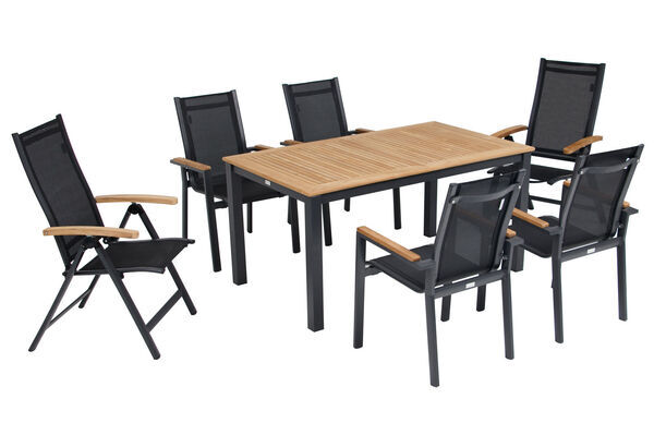 22171  21 a2bb6ce4c741461163320013e8c6d834ca94a88b