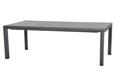 19595  b50VxGYR 20f51725954345658af7a6352e445b7a7bf5b029