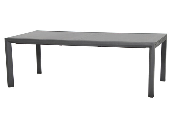 19595  b50VxGYR 20f51725954345658af7a6352e445b7a7bf5b029