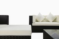 3 1298-BOX-B.jpg