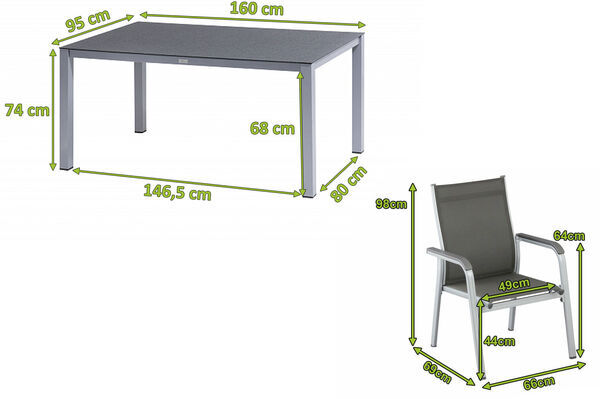 28318  5 4b01188614206fe6458c1e9a465beccefd414340