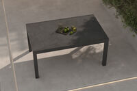 80927  b8xGC8a2j 0eef9d15fa29b2eb9cee1e37a17540965eabd682