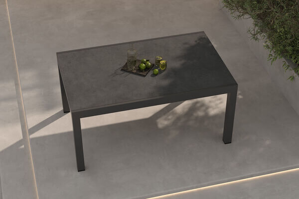 80927  b8xGC8a2j 0eef9d15fa29b2eb9cee1e37a17540965eabd682