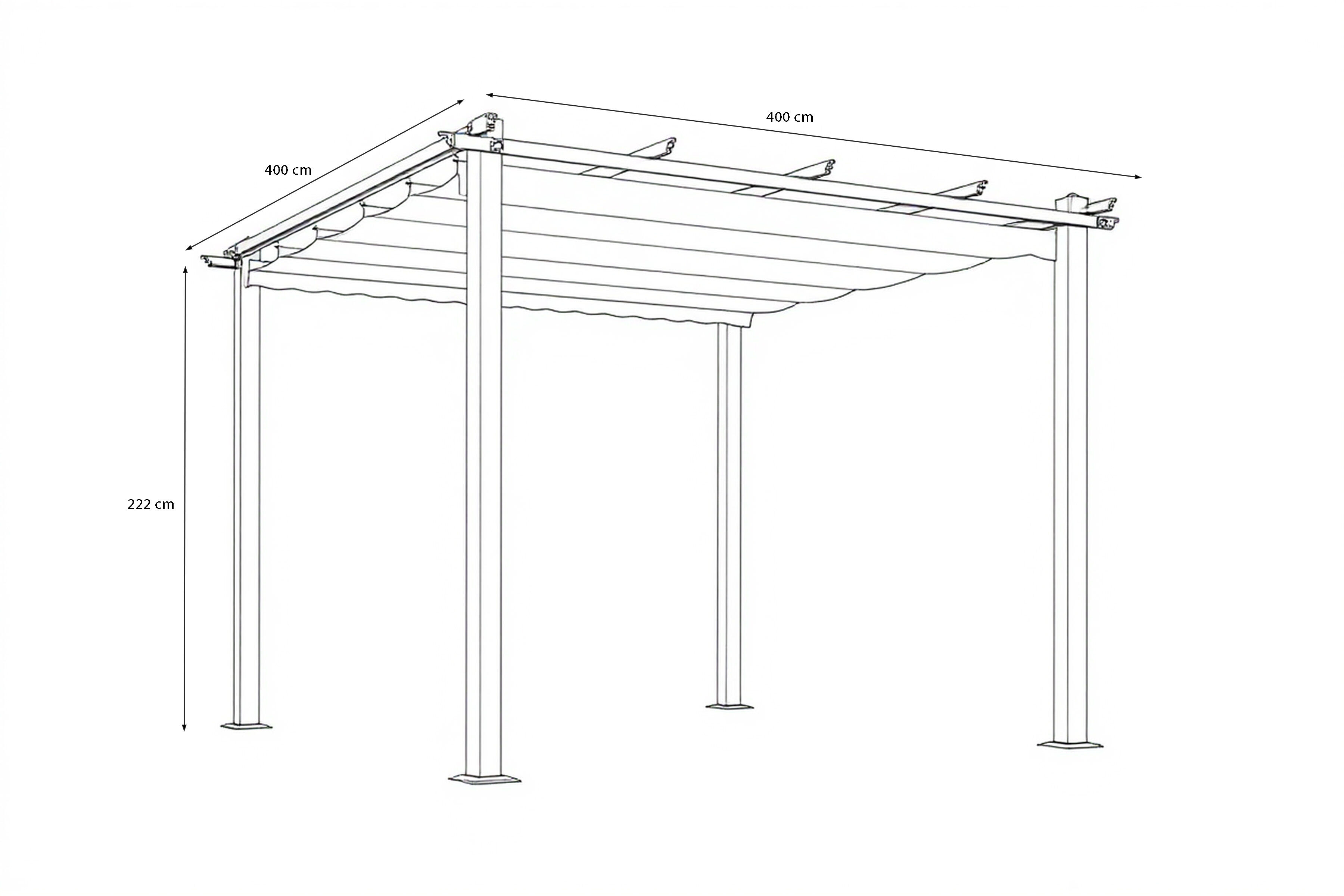 34760  bcB18qcW8 e7782d7234bc6fdde39f48df7da6f3d51b84468c