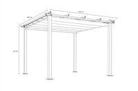 34760  bcB18qcW8 e7782d7234bc6fdde39f48df7da6f3d51b84468c