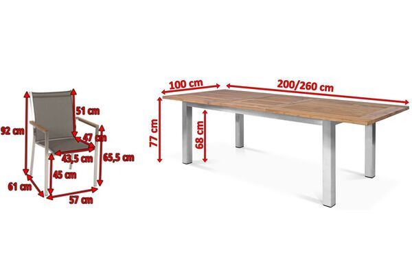 19704  5 32557a21810a5c0167139965e4cdea75f40359d0