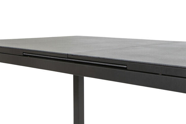 14277-1  bIVnkKF3t 435a06e6ddef2cead95c9f81e8928bb80c8630cc