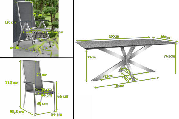 22911  2 404ea0e1df3f4ec538da739f23bebea4a7c4adfb