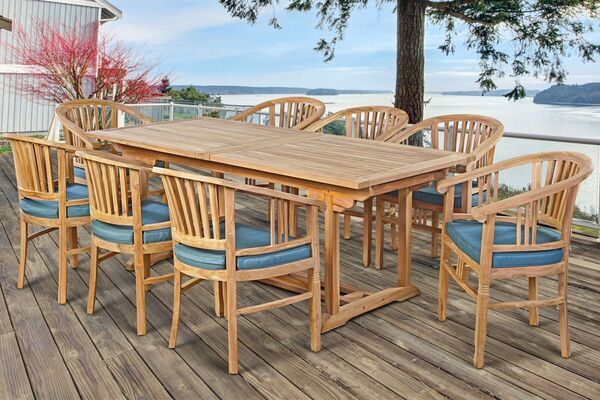 19368  1 f3c9b37960d4c37e5c908c903b44485196aeeff4