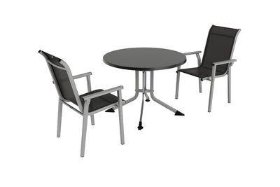 81364  bUoRUCWTD 3a8e7426c358f23a8dca7722b446bb1d8cc42c63