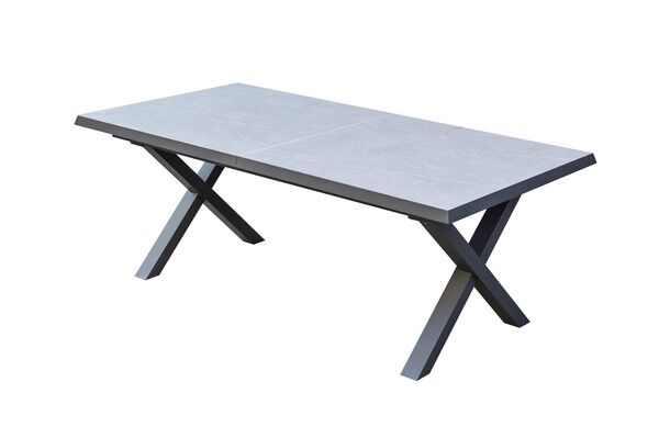 34178  bQJ6rQuwj c1cbbb55ab7bc53d9299b840eca77d4bcd0eab14