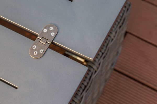 21233  10 c18a22beb53401eb1d2be560afefcc3ecf70a722